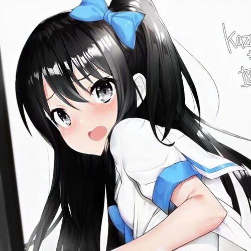 13119917182@163.com的头像-百宝袋